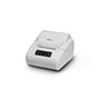 Imprimante à Billets Safescan 134-0475
