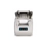 Imprimante à Billets Safescan 134-0475