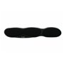 Tapis Antidérapant Kensington 6011078 Noir