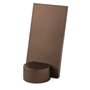 Haut-parleurs bluetooth portables Lexon City Energy Pro Bronze 3 W