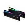 Mémoire RAM GSKILL F5-6800J3445G32GX2-TZ5RK cl34 48 GB