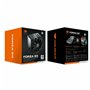 Ventilateur et dissipateur de chaleur Cougar Forza 85