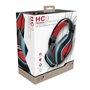 Casque GIOTECK HC9NSW-11-MU