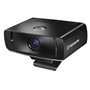 Webcam Elgato Facecam Pro