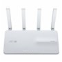 Router Asus 90IG0870-MO3C00