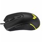 Souris Asus M3 Gen II Noir