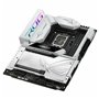 Carte Mère Asus ROG MAXIMUS Z790 FORMULA LGA 1700 Intel Z790 Express
