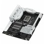 Carte Mère Asus ROG MAXIMUS Z790 FORMULA LGA 1700 Intel Z790 Express