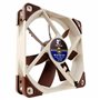 Ventillateur de cabine Noctua FBA_4716123314905 Ø 12 cm