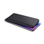 Power Bank avec Double USB Trust Primo 10000 mAh