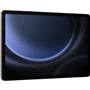 Tablette Samsung Galaxy Tab S9 FE 5G 10,9" Exynos 1380 6 GB RAM 128 GB