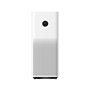 Purificateur d'Air Xiaomi SMART AIR PURIFIER 4 PRO Blanc Multicouleur