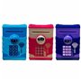Tirelire numérique Roymart ROBOT X389 Coffre-fort 18 x 13 x 12 cm