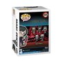 Funko Pop! Animation: Jujutsu Kaisen - Maki Zen'in