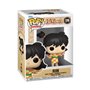 Funko Pop! Animation: Inuyasha - Rin