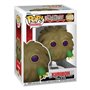 YU-GI-OH! POP! ANIMATION VINYL FIGURINE KURIBOH 9 CM FUNKO 72063