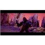 Skull Island Rise of Kong - Jeu Nintendo Switch