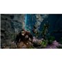 Skull Island Rise of Kong - Jeu Nintendo Switch