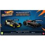 Hot Wheels Unleashed 2 Turbocharged - Jeu Nintendo Switch - Pure Fire 