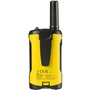 Walkie-Talkies enfant - National Geographi -c a longue portée (jusqu'a