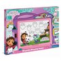 Ardoise magique - Gabby's Dollhouse