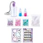 So Slime DIY - Recharge Magical Slime -SSC 235