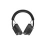Casque - FAIRPHONE - Fairbuds XL - Noir