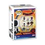 Figurine Funko POP! Vinyl: Spider-Man : Across The SpiderVerse - The S