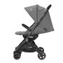 MAXI-COSI Poussette canne ultra compacte Lara 2. 1233029110. de la nai