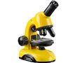 Microscope enfant - National Geographic - 40x-800x