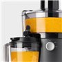 CENTRIFUGEUSE NUTRIBULLET - NBJ100G