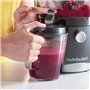 CENTRIFUGEUSE NUTRIBULLET - NBJ100G