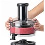 CENTRIFUGEUSE NUTRIBULLET - NBJ100G