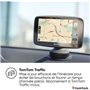 GPS auto - TOM TOM - GO Navigator - 6 - Cartes monde - Mise a jour Wif