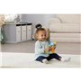VTECH BABY - Maracas Lumi Magiques - Jouet Musical
