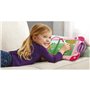 VTECH - Livre Interactif Magibook - La Reine des Neiges - Découvre les