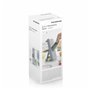 Mandoline Pliante Coupe-légumes 5 en 1 Slichen InnovaGoods