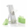 Mandoline Pliante Coupe-légumes 5 en 1 Slichen InnovaGoods
