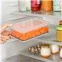 Mandoline Pliante Coupe-légumes 5 en 1 Slichen InnovaGoods