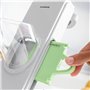 Mandoline Pliante Coupe-légumes 5 en 1 Slichen InnovaGoods