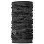 Snood polaire Buff Merino Wool