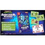 Teenage Mutant Ninja Turtles : Shredder's Revenge - Jeu Nintendo Switc