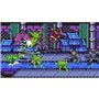 Teenage Mutant Ninja Turtles : Shredder's Revenge - Jeu Nintendo Switc