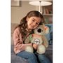 Peluche - Gipsy Toys - Kwalyna mon koala conteur d'histoires