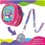 Bandai  Tamagotchi Uni  Tamagotchi connecté avec bracelet montre - A