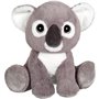 Peluche - Gipsy Toys - Puppy Eyes Pets Nature - 22cm - Koala