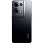 OPPO Reno8 Pro 256Go 5G Noir Glacé