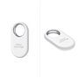 SAMSUNG Galaxy SmartTag2 Blanc
