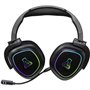 Casque Gaming - THE G-LAB - KORP-PROMETHIUM - Sans Fil + Bluetooth -Co
