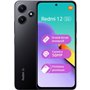 XIAOMI Redmi 12 5G 256Go Noir